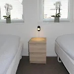 Apartament Odense Apartments