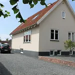 Odense Apartments