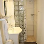 Apartament Odense Apartments *
