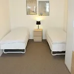 Odense Apartments Apartament