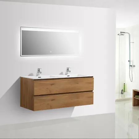 Lägenhet Odense Apartments